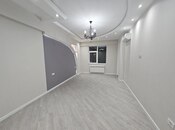 Satılır 3 otaqlı yeni tikili 110 m², Həzi Aslanov m., photo 5 from 8