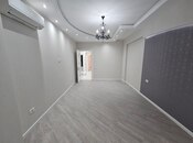 Satılır 3 otaqlı yeni tikili 110 m², Həzi Aslanov m., photo 4 from 8