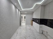Satılır 3 otaqlı yeni tikili 110 m², Həzi Aslanov m., photo 8 from 8