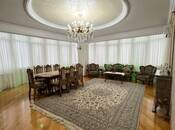 Satılır 4 otaqlı yeni tikili 167 m², Nərimanov r., photo 3 from 8