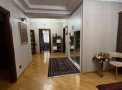 Satılır 4 otaqlı yeni tikili 167 m², Nərimanov r., photo 2 from 8