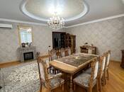 Satılır 4 otaqlı yeni tikili 167 m², Nərimanov r., photo 4 from 8