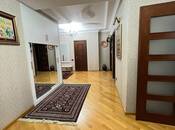 Satılır 4 otaqlı yeni tikili 167 m², Nərimanov r., photo 8 from 8