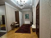 Satılır 4 otaqlı yeni tikili 167 m², Nərimanov r., photo 7 from 8