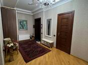 Satılır 4 otaqlı yeni tikili 167 m², Nərimanov r., photo 6 from 8