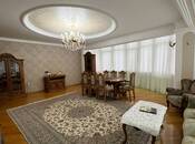 Satılır 4 otaqlı yeni tikili 167 m², Nərimanov r., photo 5 from 8