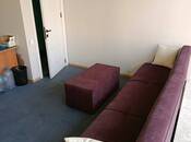 İcarəyə verilir 2 otaqlı ofis 50 m², Nərimanov r., photo 7 from 8
