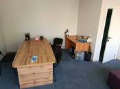İcarəyə verilir 2 otaqlı ofis 50 m², Nərimanov r., photo 8 from 8