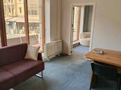 İcarəyə verilir 2 otaqlı ofis 50 m², Nərimanov r., photo 6 from 8
