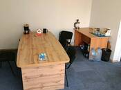 İcarəyə verilir 2 otaqlı ofis 50 m², Nərimanov r., photo 5 from 8