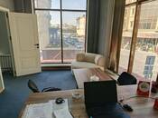 İcarəyə verilir 2 otaqlı ofis 50 m², Nərimanov r., photo 4 from 8