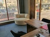 İcarəyə verilir 2 otaqlı ofis 50 m², Nərimanov r., photo 3 from 8