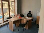 İcarəyə verilir 2 otaqlı ofis 50 m², Nərimanov r., photo 2 from 8
