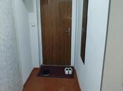 İcarəyə verilir 2 otaqlı köhnə tikili 45 m², İnşaatçılar m., photo 3 from 7
