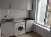 İcarəyə verilir 2 otaqlı köhnə tikili 45 m², İnşaatçılar m., photo 6 from 7