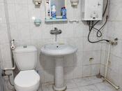 İcarəyə verilir 2 otaqlı köhnə tikili 45 m², İnşaatçılar m., photo 7 from 7