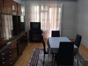 İcarəyə verilir 2 otaqlı köhnə tikili 45 m², İnşaatçılar m., photo 2 from 7