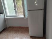 İcarəyə verilir 2 otaqlı köhnə tikili 45 m², İnşaatçılar m., photo 5 from 7