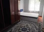 İcarəyə verilir 2 otaqlı köhnə tikili 45 m², İnşaatçılar m., photo 1 from 7