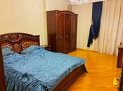 Сдается 5-комн. новостройка 160 м², м. 8 ноября, photo 4 from 8