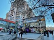 Satılır 4 otaqlı yeni tikili 135.7 m², Əhmədli m., photo 2 from 8