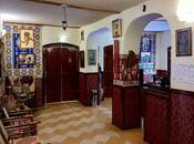 İcarəyə verilir  obyekt 600 m², Sahil m., photo 8 from 8