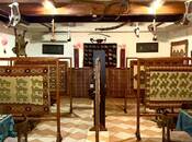 İcarəyə verilir  obyekt 600 m², Sahil m., photo 6 from 8
