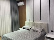 Сдаётся 3-комн. новостройка 100 м², пос. Нардаран, photo 6 from 8