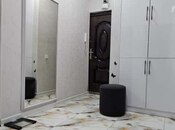 Satılır 3 otaqlı köhnə tikili 80 m², Elmlər Akademiyası m., photo 6 from 8