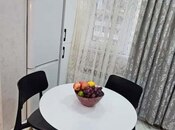 Satılır 3 otaqlı köhnə tikili 80 m², Elmlər Akademiyası m., photo 2 from 8