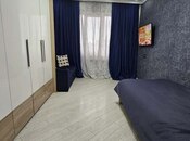 Satılır 3 otaqlı köhnə tikili 80 m², Elmlər Akademiyası m., photo 4 from 8