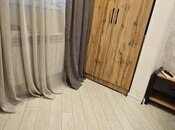 Satılır 3 otaqlı köhnə tikili 80 m², Elmlər Akademiyası m., photo 7 from 8