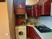 İcarəyə verilir 2 otaqlı yeni tikili 60 m², Elmlər Akademiyası m., photo 5 from 7