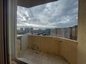 İcarəyə verilir 2 otaqlı yeni tikili 60 m², Elmlər Akademiyası m., photo 7 from 7