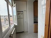 İcarəyə verilir 2 otaqlı köhnə tikili 70 m², Yasamal r., photo 7 from 8