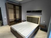 Продаётся 2-комн. новостройка 65 м², пос. Аг шехер, photo 6 from 8