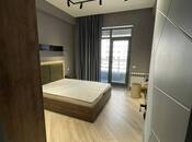 Продаётся 2-комн. новостройка 65 м², пос. Аг шехер, photo 2 from 8