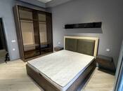 Продаётся 2-комн. новостройка 65 м², пос. Аг шехер, photo 7 from 8