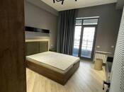 Продаётся 2-комн. новостройка 65 м², пос. Аг шехер, photo 3 from 8