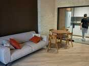 Продаётся 2-комн. новостройка 65 м², пос. Аг шехер, photo 5 from 8