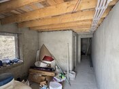 Продаётся 3-комн. дом/дача 85 м², пос. Говсан, photo 8 from 8