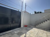 Продаётся 3-комн. дом/дача 85 м², пос. Говсан, photo 5 from 8