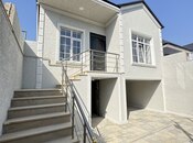 Продаётся 3-комн. дом/дача 85 м², пос. Говсан, photo 2 from 8