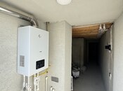 Продаётся 3-комн. дом/дача 85 м², пос. Говсан, photo 7 from 8