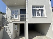 Продаётся 3-комн. дом/дача 85 м², пос. Говсан, photo 3 from 8