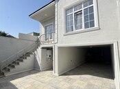Продаётся 3-комн. дом/дача 85 м², пос. Говсан, photo 1 from 8