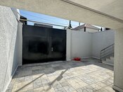 Продаётся 3-комн. дом/дача 85 м², пос. Говсан, photo 6 from 8
