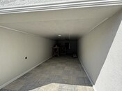 Продаётся 3-комн. дом/дача 85 м², пос. Говсан, photo 4 from 8