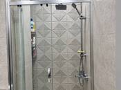 Продается 3-комн. новостройка 90 м², м. 20 января, photo 8 from 8