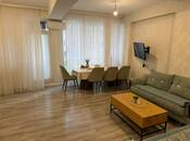 Продается 3-комн. новостройка 90 м², м. 20 января, photo 2 from 8